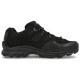 Salomon XT-Quest 2 Advanced