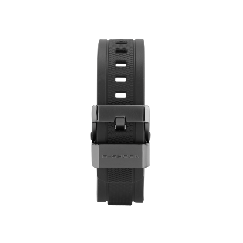 G-SHOCK MTG 55.8*51.7mm MTG-B1000B-1APR