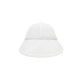 Champion UPF50+