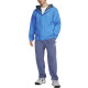 Nike Nike ACG Storm-FIT Cascade Rains