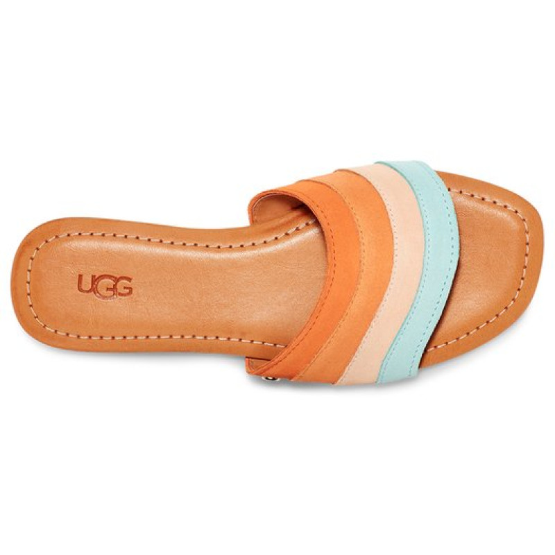 UGG