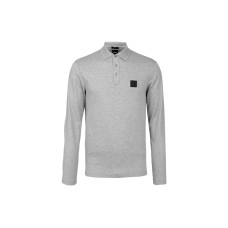 HUGO BOSS SS23 Polo