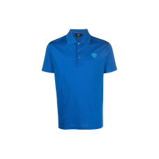 VERSACE SS22 Polo
