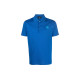 VERSACE SS22 Polo