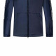 EMPORIO ARMANI SS22 Logo