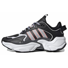 adidas originals Magmur Runner