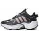 adidas originals Magmur Runner