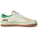 adidas neo City Canvas