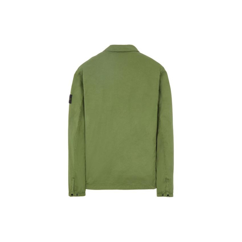STONE ISLAND FW22
