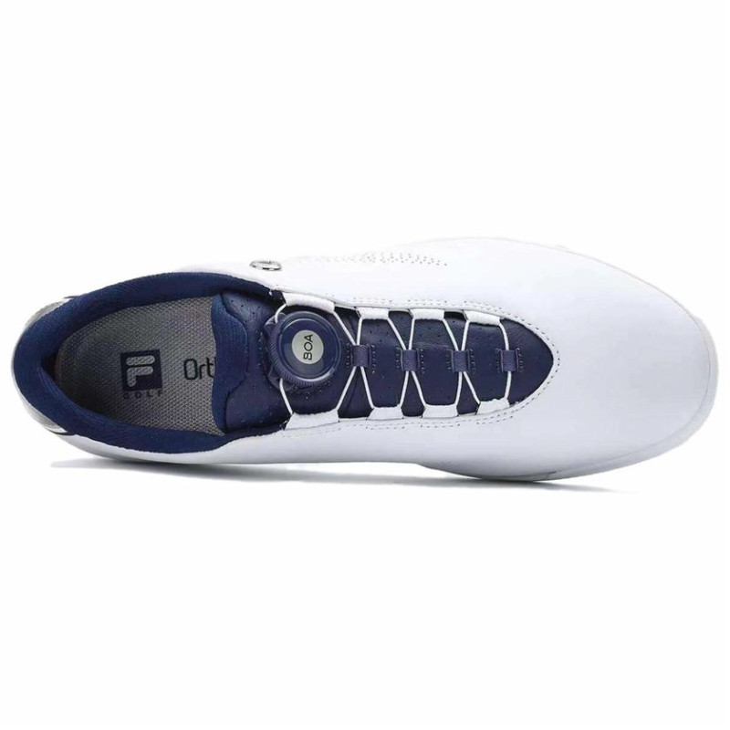 FILA On-Green