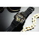 CASIO YOUTH STANDARD AEQ-110BW-9A