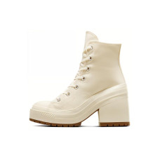 Converse Chuck Taylor All Star1970s