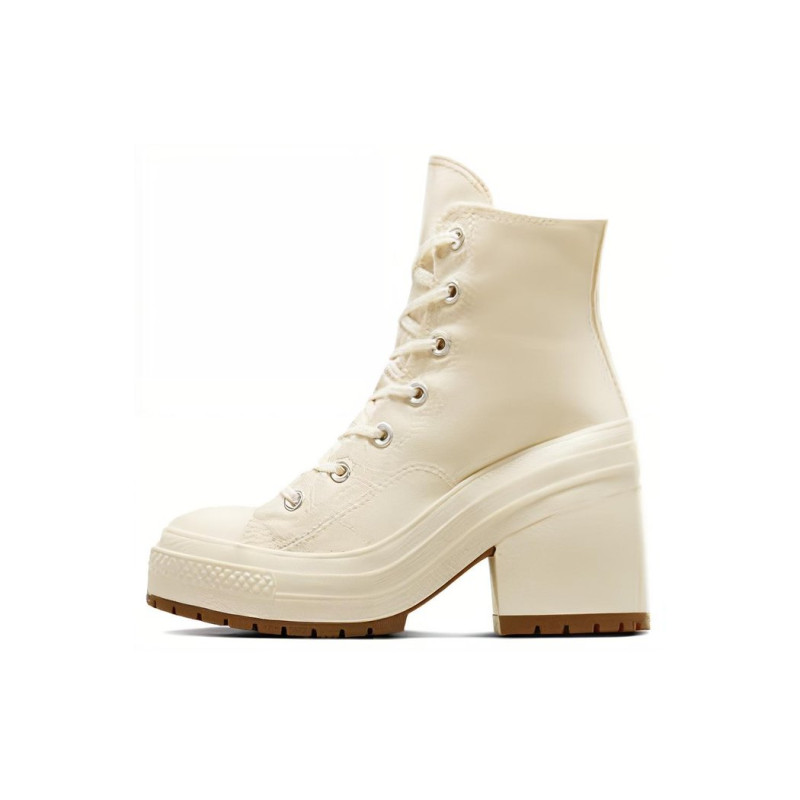 Converse Chuck Taylor All Star1970s