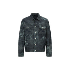 EVISU