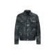 EVISU