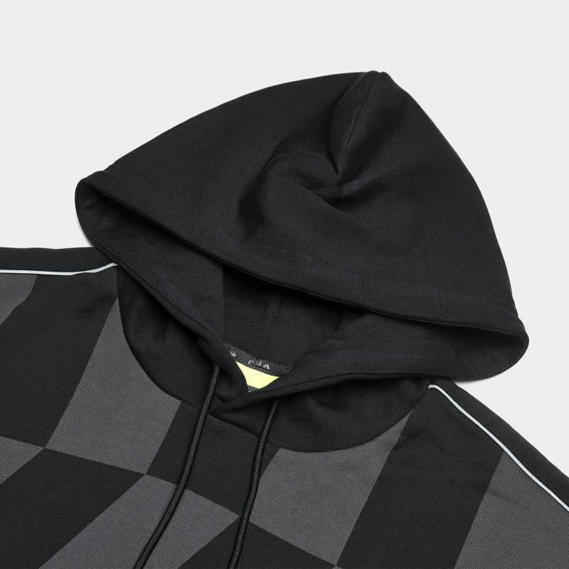 FILA FUSION FW23