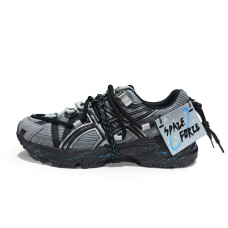 Asics Gel-Kahana TR 811