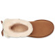 UGG Classic Double Bow Mini