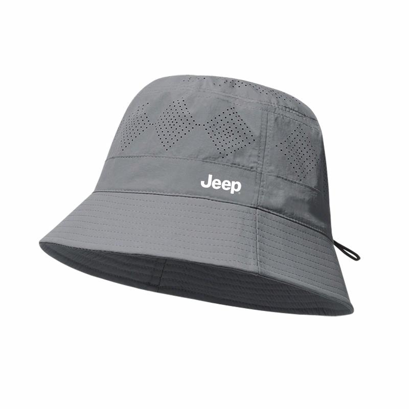 Jeep JEEP