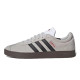 adidas neo Vl Court 811