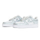 Nike Air Force 1 Low ABLOODING