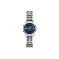 LONGINES 25.5mm L4.321.4.92.6