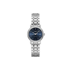 LONGINES 25.5mm L4.321.4.92.6