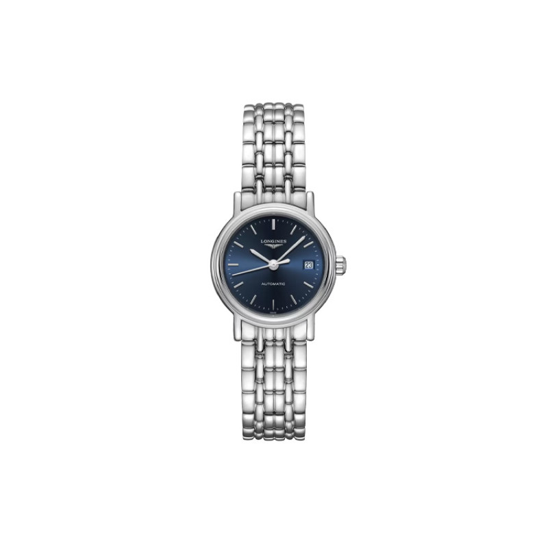 LONGINES 25.5mm L4.321.4.92.6