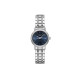 LONGINES 25.5mm L4.321.4.92.6