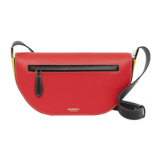 Burberry Olympia