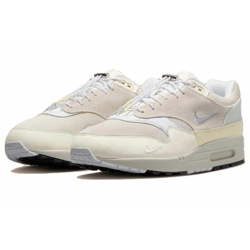 Nike Air Max 1 
