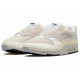Nike Air Max 1 
