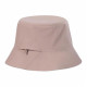 Arcteryx