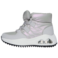 Skechers Uno Peaks