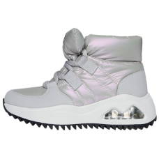 Skechers Uno Peaks