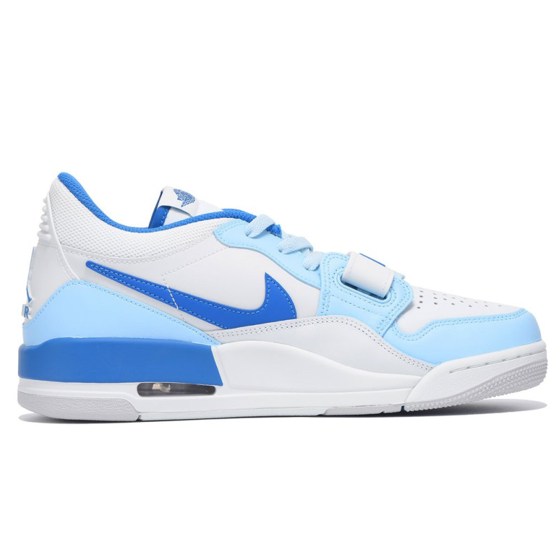 Jordan Legacy 312