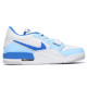 Jordan Legacy 312