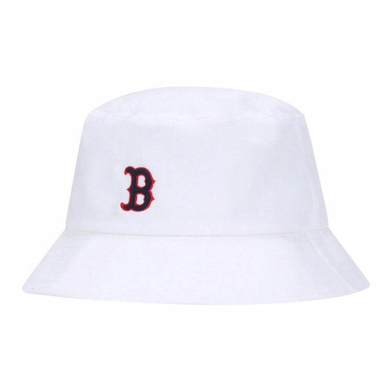 MLB Logo