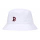 MLB Logo