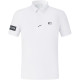 FILA Golf SS25 Polo