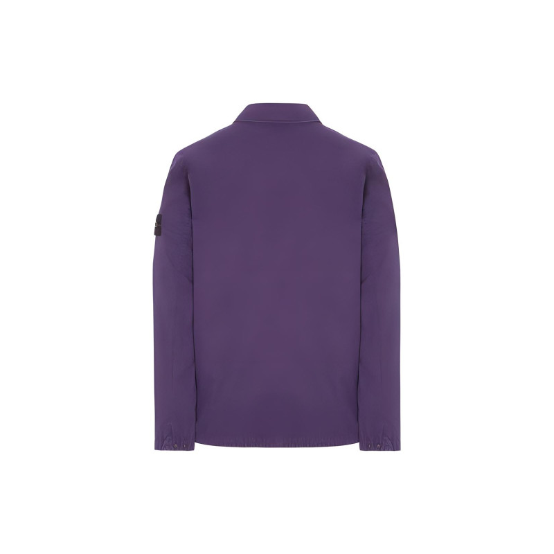 STONE ISLAND SS23 Nylon Meta