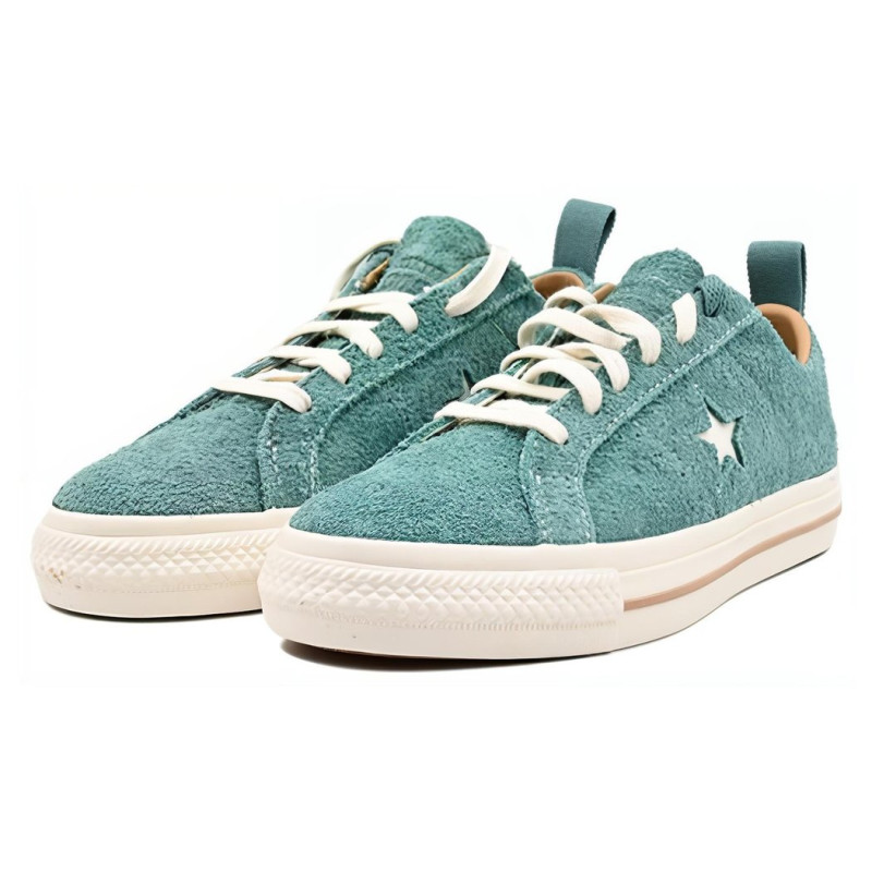 Converse One Star Pro
