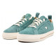 Converse One Star Pro