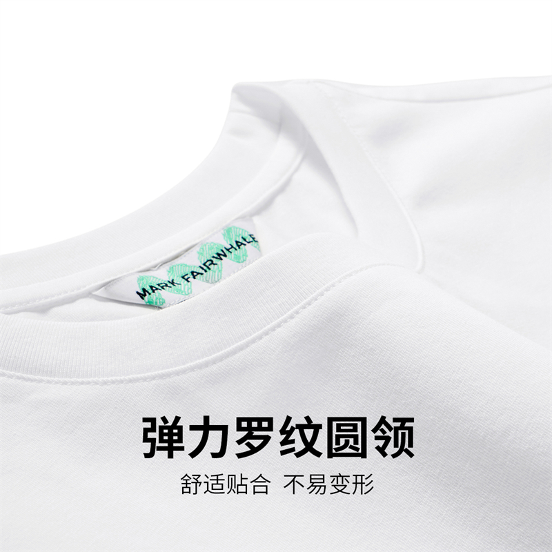 FAIRWHALE T