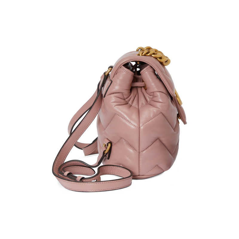 GUCCI GG Marmont GV