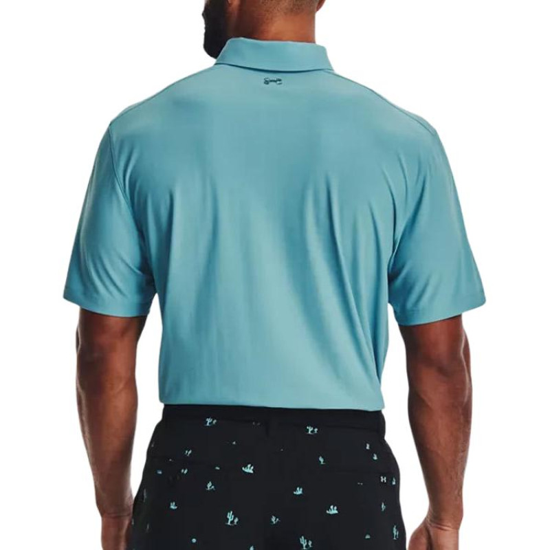 Under Armour Polo