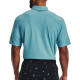Under Armour Polo