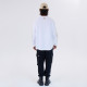 Boy London FW22 logoT
