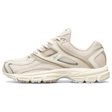 Reebok RBK PREMIER TRINITY KFS