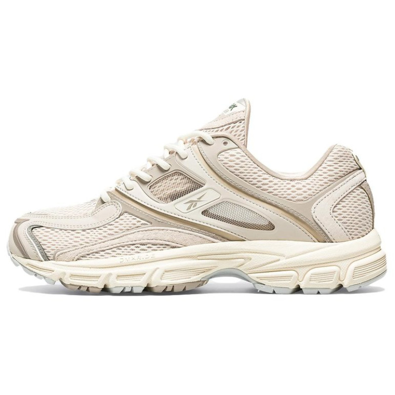 Reebok RBK PREMIER TRINITY KFS